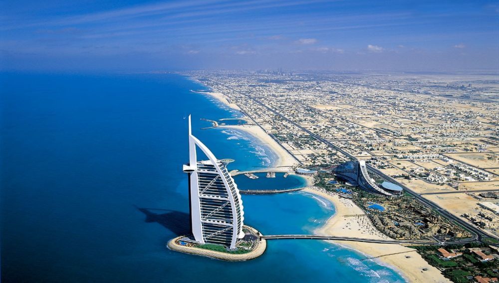 Dubai 2 ns.jpg
